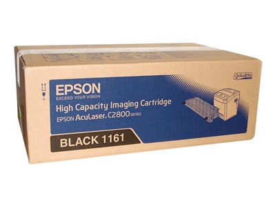 Epson C13s051161